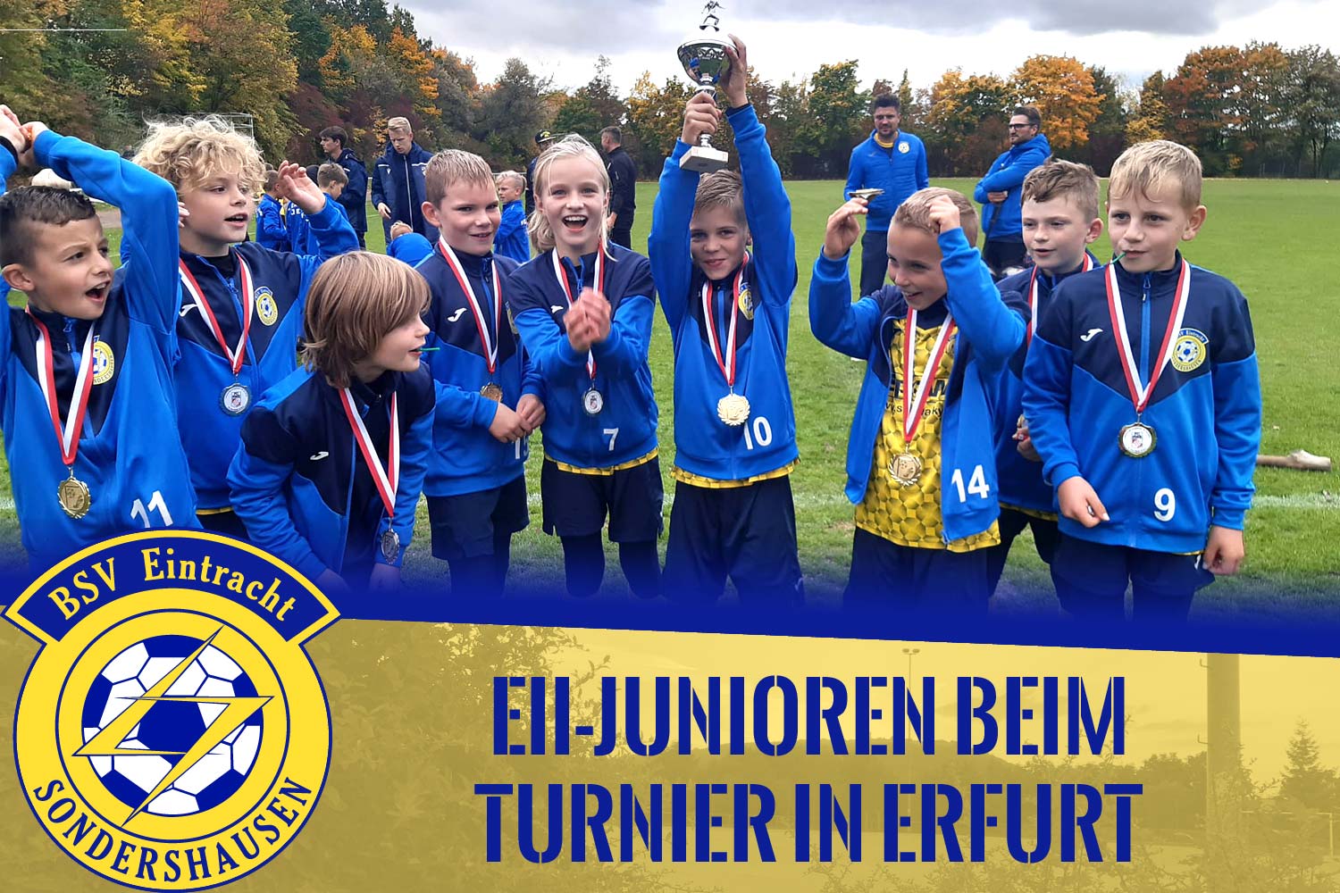 20221020081052_221015_EII_LV-Erfurt_01 (1).jpg